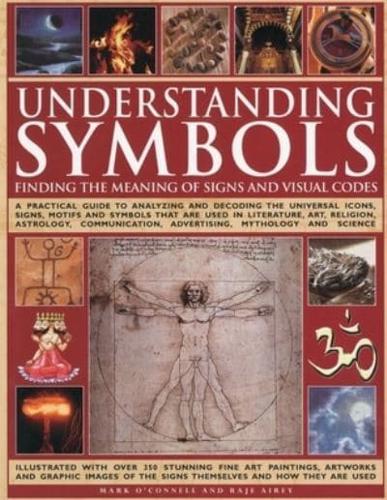 Understanding Symbols
