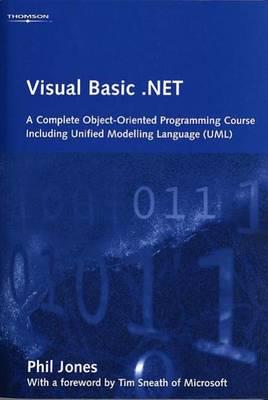 Visual Basic.Net