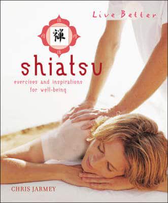 Shiatsu