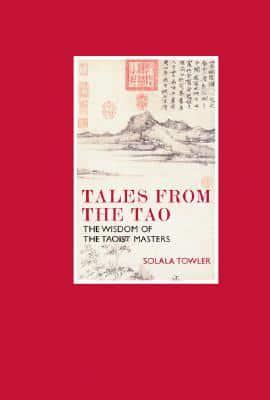 Eternal Moments: Tales from the Tao