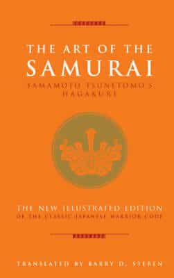 The Art of the Samurai