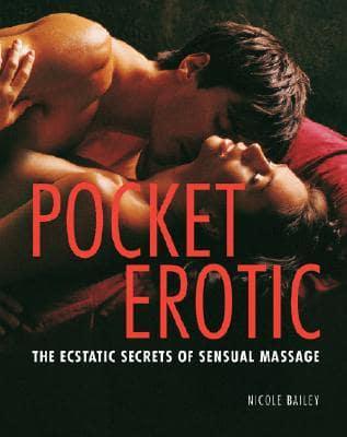 Pocket Erotic