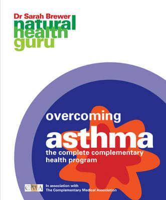 Overcoming Asthma