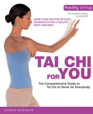 Tai Chi for You