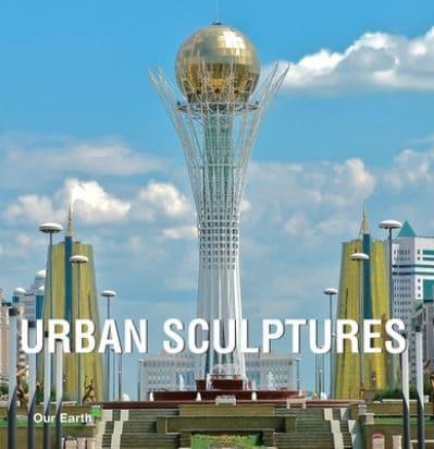 Urban Sculptures