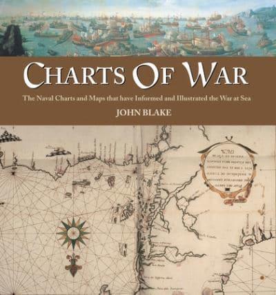 Charts of War