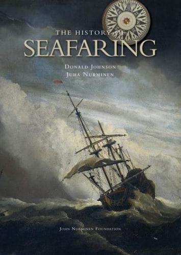 The History of Seafaring