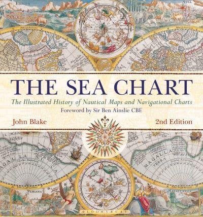 The Sea Chart