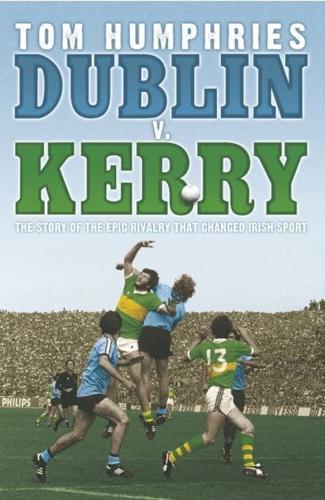 Dublin V. Kerry