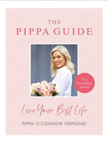 The Pippa Guide