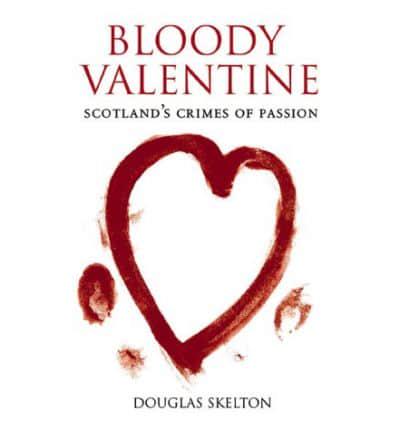 Bloody Valentine