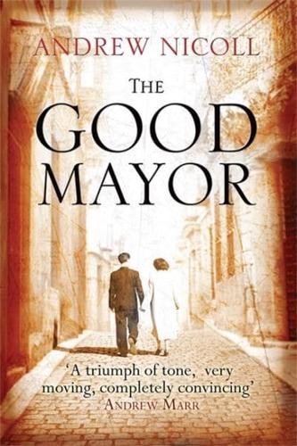 The Good Mayor