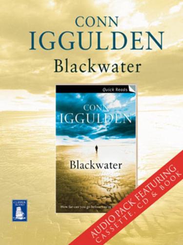 Blackwater