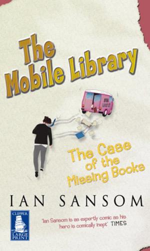 The Mobile Library
