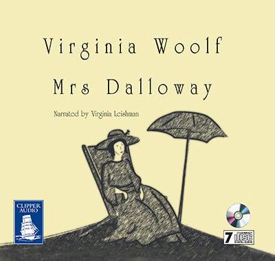 Mrs Dalloway