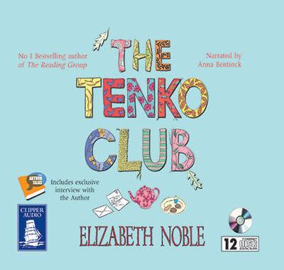 The Tenko Club