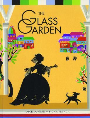 The Glass Garden