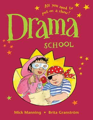 Drama School