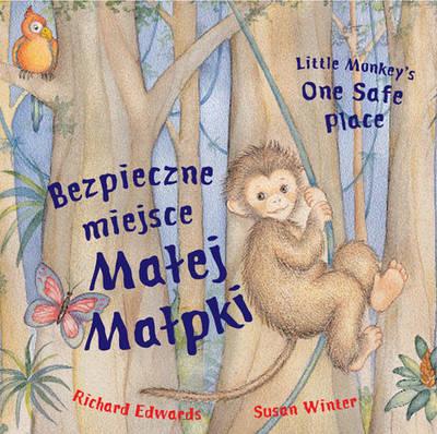 Bezpieczne Miejsce Matej Matpki