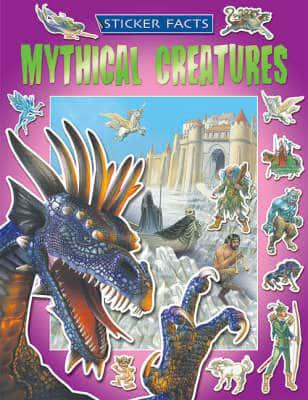 Mythical Creatures