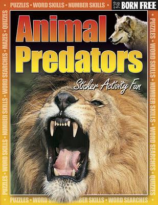 Animal Predators