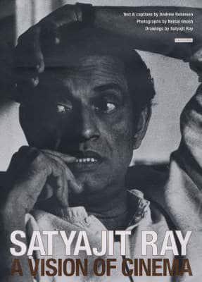 Satyajit Ray