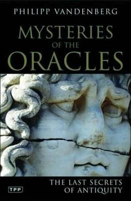 Mysteries of the Oracles