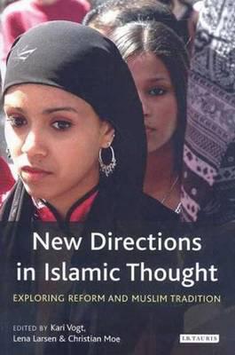 New Directions in Islamic Thought