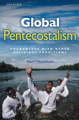 Global Pentecostalism