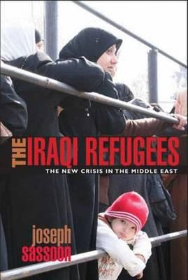 The Iraqi Refugees