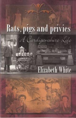 Rats, Pigs and Privies