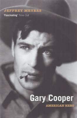 Gary Cooper