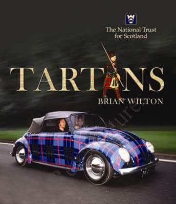 Tartans