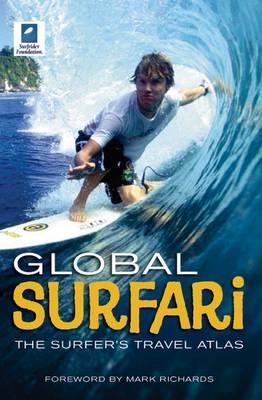 Global Surfari