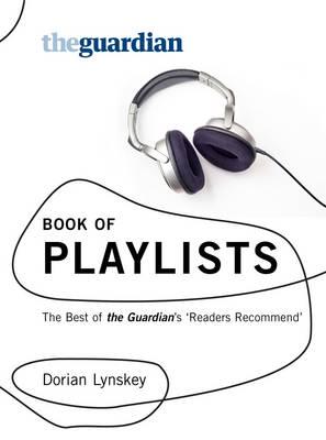 The Guardian Book of Playlists