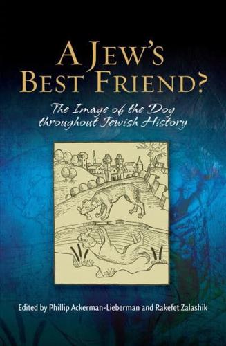 Jew's Best Friend?