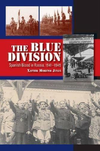 The Blue Division