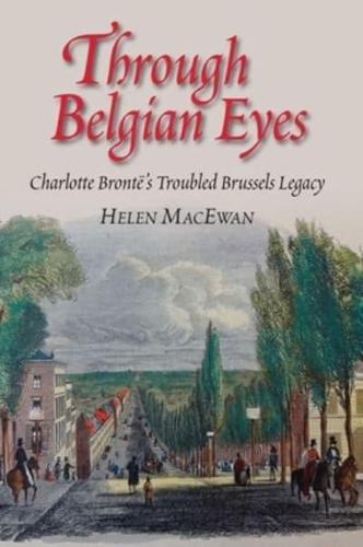 Through Belgian Eyes
