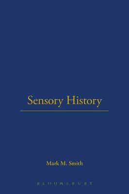 Sensory History