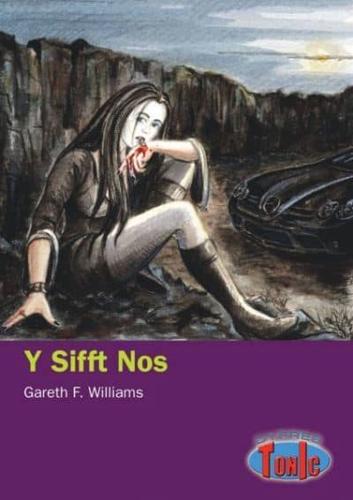 Y Sifft Nos