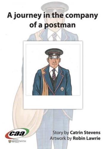 A Journey in the Company of a Postman