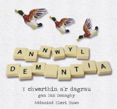 Annwyl Dementia