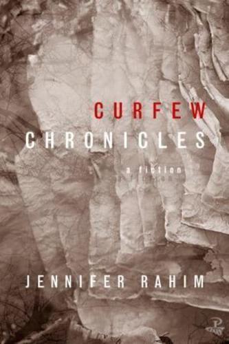 Curfew Chronicles