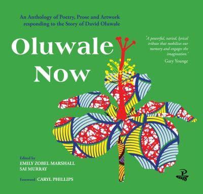 Oluwale Now