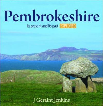 Pembrokeshire