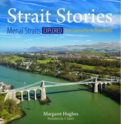 Strait Stories
