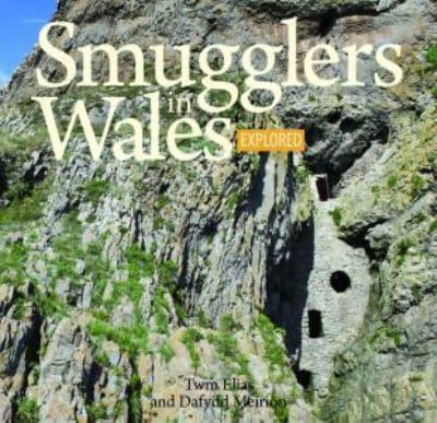 Smugglers of Wales