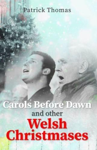 Carols Before Dawn