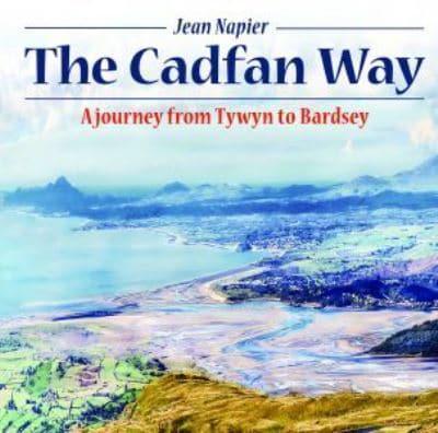 The Cadfan Way