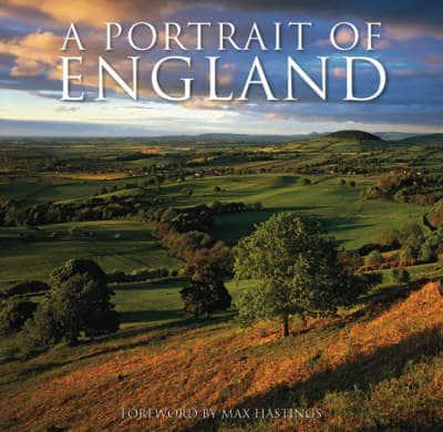 A Portrait of England